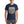Load image into Gallery viewer, Nature's Calling Unisex Tee