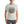 Load image into Gallery viewer, Nature's Calling Unisex Tee