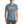 Load image into Gallery viewer, Nature's Calling Unisex Tee