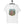 Load image into Gallery viewer, Nature's Calling Unisex Tee