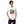 Load image into Gallery viewer, Nature's Calling Unisex Tee