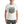 Load image into Gallery viewer, Nature's Calling Unisex Tee
