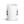 Load image into Gallery viewer, All Peaks 15oz Coffee Mug