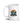 Load image into Gallery viewer, All Peaks 15oz Coffee Mug