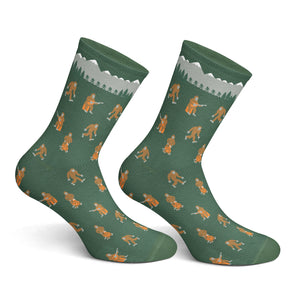 Socks