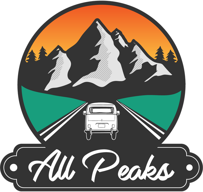 All Peaks 
