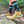 Load image into Gallery viewer, Sasquatch Hiking Socks
