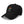 Load image into Gallery viewer, All Peaks Dad hat
