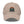 Load image into Gallery viewer, All Peaks Dad hat
