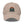 Load image into Gallery viewer, All Peaks Dad hat
