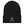 Load image into Gallery viewer, All Peaks Beanie
