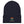 Load image into Gallery viewer, All Peaks Beanie
