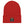 Load image into Gallery viewer, All Peaks Beanie
