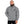 Load image into Gallery viewer, All Peaks Embroidered Champion Rain Jacket
