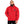 Load image into Gallery viewer, All Peaks Embroidered Champion Rain Jacket
