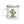 Load image into Gallery viewer, Cravin&#39; Adventure 12oz Camping Mug
