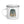 Load image into Gallery viewer, Good Friends 12oz Camping Mug
