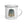 Load image into Gallery viewer, Good Friends 12oz Camping Mug
