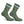 Load image into Gallery viewer, Sasquatch Hiking Socks
