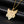 Load image into Gallery viewer, Wildlife Unisex Necklaces
