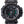 Load image into Gallery viewer, A front view of a camo survival watch 
