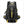 Load image into Gallery viewer, Hiking Backpack (40L)
