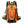 Load image into Gallery viewer, Hiking Backpack (40L)
