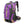 Load image into Gallery viewer, Hiking Backpack (40L)
