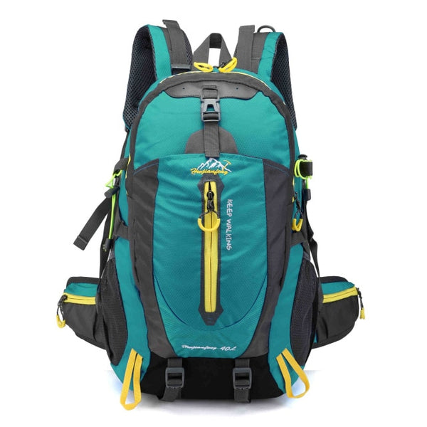 Hiking Backpack (40L)