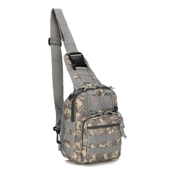 Hiking Day Pack