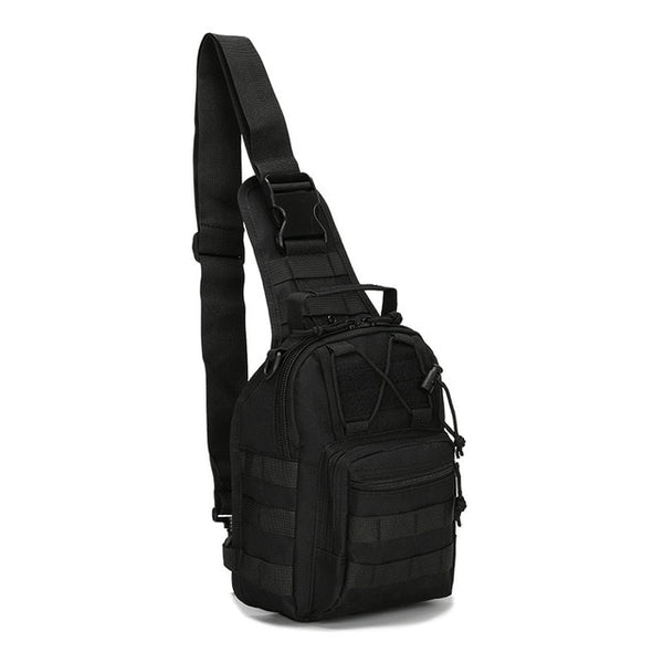 Hiking Day Pack