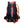 Load image into Gallery viewer, Hiking Backpack (40L)
