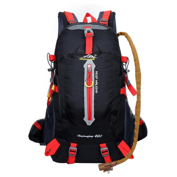 Hiking Backpack (40L)