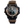 Load image into Gallery viewer, Multi-functional Survival Watch
