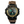 Load image into Gallery viewer, Multi-functional Survival Watch
