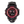 Load image into Gallery viewer, Multi-functional Survival Watch
