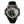 Load image into Gallery viewer, Multi-functional Survival Watch
