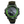 Load image into Gallery viewer, Multi-functional Survival Watch
