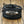 Load image into Gallery viewer, Men&#39;s Vintage Leather Bracelets
