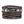 Load image into Gallery viewer, Men&#39;s Vintage Leather Bracelets
