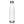 Load image into Gallery viewer, My Kind of People Water Bottle
