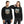 Load image into Gallery viewer, Nature&#39;s Calling Unisex Sweatshirt
