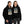 Load image into Gallery viewer, Good Friends Unisex Hoodie
