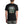 Load image into Gallery viewer, Follow Adventure Unisex Tee
