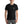 Load image into Gallery viewer, Follow Adventure Unisex Tee
