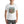 Load image into Gallery viewer, Nature&#39;s Calling Unisex Tee
